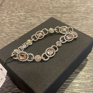 Givenchy Bracelet (NEW with Tags)